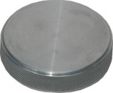 RCI Fuel Cell Mounting Caps 7032C Cap, Circle Track, Cap Only, Each thumbnail 3