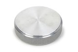 RCI Fuel Cell Mounting Caps 7032C Cap, Circle Track, Cap Only, Each thumbnail 4