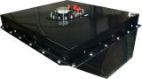 RCI Racing Fuel Cells 1182FD WEDGE FUEL CELL thumbnail 3