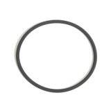RCI Fuel Cell Cap Gaskets 0142 Gasket, Cap, O-Ring, Viton®, Replacement, Each thumbnail 1