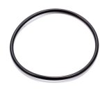 RCI Fuel Cell Cap Gaskets 0142 Gasket, Cap, O-Ring, Viton®, Replacement, Each thumbnail 2