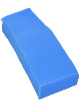 RCI Fuel Cell Safety Foam 7050A Cell, Foam, 6 in. x 3 in. x 16 in., Each thumbnail 2