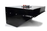 RCI Racing Fuel Cells 1222FD-L SFI PPROVED FUEL CELL thumbnail 2
