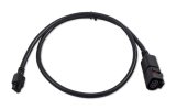 Innovate LSU 4.9 Sensor Cables 3890 Interconnect Cable, O2 Cable, 36.00 in., Each thumbnail 1