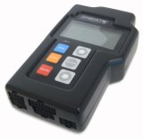 Innovate LM-2 Ultimate Shop Kits 3921 Data Acquisition, Digital Air-Fuel Ratio Meter, Kit, LM-2, Dual, Kit thumbnail 2