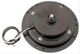 Flex-A-Lite Replacement Electric Fan Motors 117774 Motor, Fan, FLX-110, 120, 130, 140, 210, 220, 230, 240, 575, 580, 675, 680, Each thumbnail 1