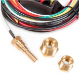 Flex-A-Lite Compact Adjustable Fan Controllers 121281 Control, Compact, Adjustable, Thread-in Probe, Single Fan, Kit thumbnail 2