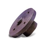 Flex-A-Lite Mechanical Clutch Fan Adapters 113291 Adapter, Screw-On, 30mm x 1.5 Thread, Reverse Rotation, Universal, Each thumbnail 2