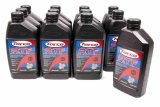 Torco RTF Racing Transmission Fluid A220015C Manual Fluid, RTF, Synthetic, GL-6, 1 Liter, Set of 12 thumbnail 2
