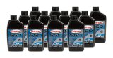 75W140 Torco SGO Synthetic Racing Gear Oil A257514C Lube, SGO, Synthetic, 75W140, 1 Liter, Set of 12 thumbnail 2