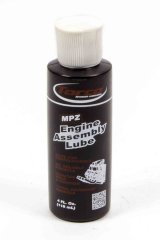 Torco MPZ Engine Assembly Lube A550055JE Lubricant, for and Fastener Installation, EAL, 4 oz., Each thumbnail 2