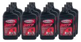 Torco MTF Manual Transmission Fluid A200022C Fluid, MTF, Mineral, GL-5, 1 Liter, Set of 12 thumbnail 2
