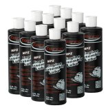Torco MPZ Engine Assembly Lube A550055K Lubricant, for and Fastener Installation, EAL, 12 oz., Set of 12 thumbnail 1