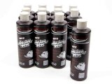Torco MPZ Engine Assembly Lube A550055K Lubricant, for and Fastener Installation, EAL, 12 oz., Set of 12 thumbnail 2