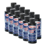 Torco Type G Friction Modifier AFM0010J Modifier, G, for Clutch-Type Limited-Slip Differentials, 4 fluid oz., Set of 12 thumbnail 1