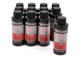Torco Type G Friction Modifier AFM0010J Modifier, G, for Clutch-Type Limited-Slip Differentials, 4 fluid oz., Set of 12 thumbnail 2