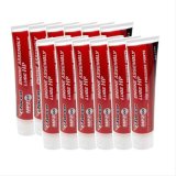 Torco MPZ Engine Assembly Lube HP A380000Q Lubricant, for Valvetrain Assembly, EAL HP, 5 oz., Set of 12 thumbnail 1