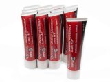 Torco MPZ Engine Assembly Lube HP A380000Q Lubricant, for Valvetrain Assembly, EAL HP, 5 oz., Set of 12 thumbnail 2