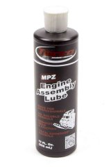 Torco MPZ Engine Assembly Lube A550055KE Lubricant, for and Fastener Installation, EAL, 12 oz., Each thumbnail 2