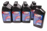 Torco ATF HiVis Automatic Transmission Fluid A220085C Fluid, HiVis, Synthetic, 1 Liter, Set of 12 thumbnail 2