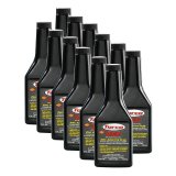 Torco ZEP Zinc Engine Protector A010033L Motor Oil Additive, ZEP, Break-In, 12 oz., Set of 12 thumbnail 2