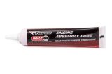 Torco MPZ Engine Assembly Lube A550055HE Lubricant, for and Fastener Installation, EAL, 1 oz., Each thumbnail 2
