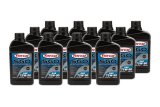 75W90 Torco SGO Synthetic Racing Gear Oil A257590C Lube, SGO, Synthetic, 75W90, 1 Liter, Set of 12 thumbnail 2