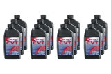 Torco CVT Fluid A220070C Automatic Transmission Fluid, CVT, Synthetic, 1 Liter, Set of 12 thumbnail 2
