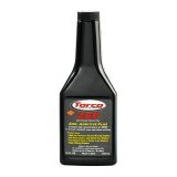 Torco ZEP Zinc Engine Protector A010033LE Motor Oil Additive, ZEP, Break-In, 12 oz., Each thumbnail 2
