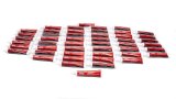 Torco MPZ Engine Assembly Lube HP A380000HE Lubricant, for Valvetrain Assembly, EAL HP, 1 oz., Each thumbnail 2