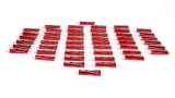 Torco MPZ Engine Assembly Lube A550055H Lubricant, for and Fastener Installation, EAL, 1 oz., Set of 48 thumbnail 2