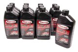 20w50 Torco TR-1r Racing Motor Oil A142050C Engine Oil, Oil, Petroleum Base, 20W50, 1 Liter, Set of 12 thumbnail 2