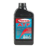 Torco ATF HiVis Automatic Transmission Fluid A220085CE Fluid, HiVis, Synthetic, 1 Liter, Each thumbnail 2