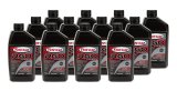 80W90 Torco RGO Racing Gear Oil A248090C Lube, RGO, 80W90, 1 Liter, Set of 12 thumbnail 2
