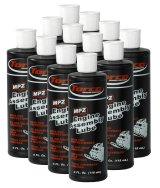 Torco MPZ Engine Assembly Lube A550055J Lubricant, for and Fastener Installation, EAL, 4 oz., Set of 12 thumbnail 1