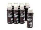 Torco MPZ Engine Assembly Lube A550055J Lubricant, for and Fastener Installation, EAL, 4 oz., Set of 12 thumbnail 2