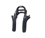 HANS Performance Head and Neck Restraint Systems H4S20QC IV 20 MED QC SFI thumbnail 3