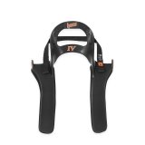 HANS Performance Head and Neck Restraint Systems H4S20QC IV 20 MED QC SFI thumbnail 4