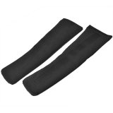 HANS Performance Head and Neck Restraint Parts & Accessories K9029 Padding Kit, Contour, Standard thumbnail 2