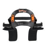 HANS Performance Head and Neck Restraint Systems H4M20PASFI IV 20 MED PA SFI thumbnail 4