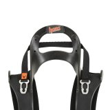 HANS Performance Head and Neck Restraint Systems H4M20PASFI IV 20 MED PA SFI thumbnail 5