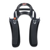 HANS Performance Head and Neck Restraint Systems H4M20PASFI IV 20 MED PA SFI thumbnail 6