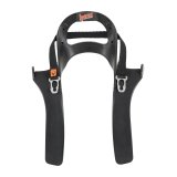 HANS Performance Head and Neck Restraint Systems H4M20PASFI IV 20 MED PA SFI thumbnail 8