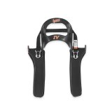 HANS Performance Head and Neck Restraint Parts & Accessories H4S20PASFI IV 20 SML PA SFI thumbnail 1
