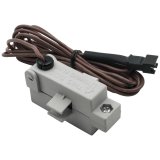 Equus Tachometer Inductive Triggers E9995 Trigger, Each thumbnail 1