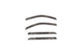 Equus Tachometers E6068 Tachometer, Products Style, 0-8,000 rpm, 3 3/8 in. Diameter, Black Face, Analog, Electrical, Each thumbnail 3