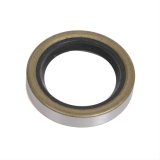 Brinn Replacement Manual Transmission Oil Seals 71011 Seal, Replacement, Each thumbnail 1
