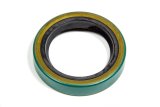 Brinn Replacement Manual Transmission Oil Seals 71011 Seal, Replacement, Each thumbnail 2