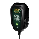 Deltran Battery Tender Junior Chargers 022-0197 Chargers, Chargers, 8 V, 1.25 amps, Each thumbnail 3