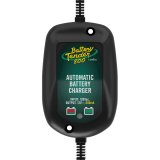 Deltran Battery Tender Junior Chargers 022-0197 Chargers, Chargers, 8 V, 1.25 amps, Each thumbnail 4
